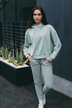 Sunday Hoodie image 2