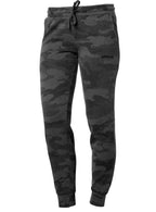 Ambition Wave Wash Sweatpant image 3