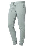 Ambition Wave Wash Sweatpant image 7
