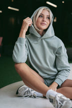 Sunday Hoodie image 0