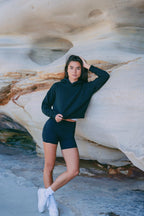 Sunday Hoodie image 5