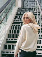 Sunday Hoodie image 9