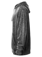 Route 66 - Mineral Wash Pullover image 3
