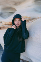 Sunday Hoodie image 4