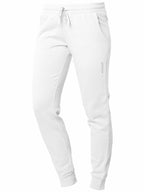 Ambition Wave Wash Sweatpant image 2