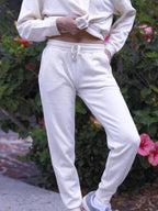 Ambition Wave Wash Sweatpant image 1