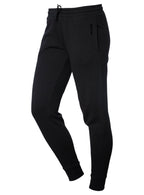 Ambition Wave Wash Sweatpant image 4