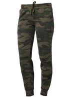 Ambition Wave Wash Sweatpant image 5