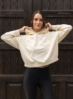 Sunday Hoodie image 8