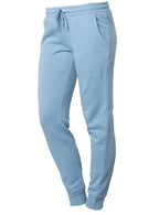 Ambition Wave Wash Sweatpant image 6