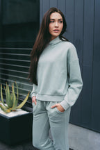 Sunday Hoodie image 3