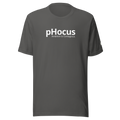 Ambition Is Contagious™ Tee - Men's
