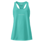 Ambition Racerback Tank